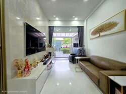 Naung Residence (D19), Apartment #526374781
